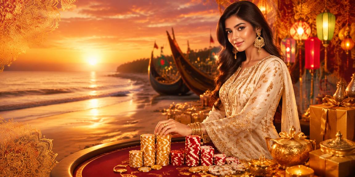 vb8 card স্পিড স্কেটিং বেট
