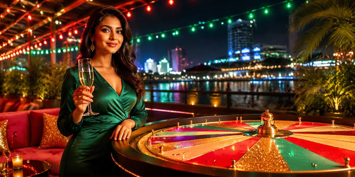vb8 card ফ্রেঞ্চ রুলেট