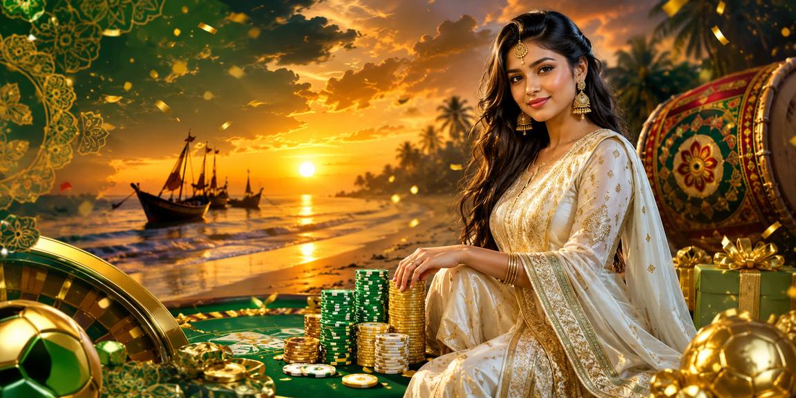 vb8 card আজটেক ট্রেজার স্লট
