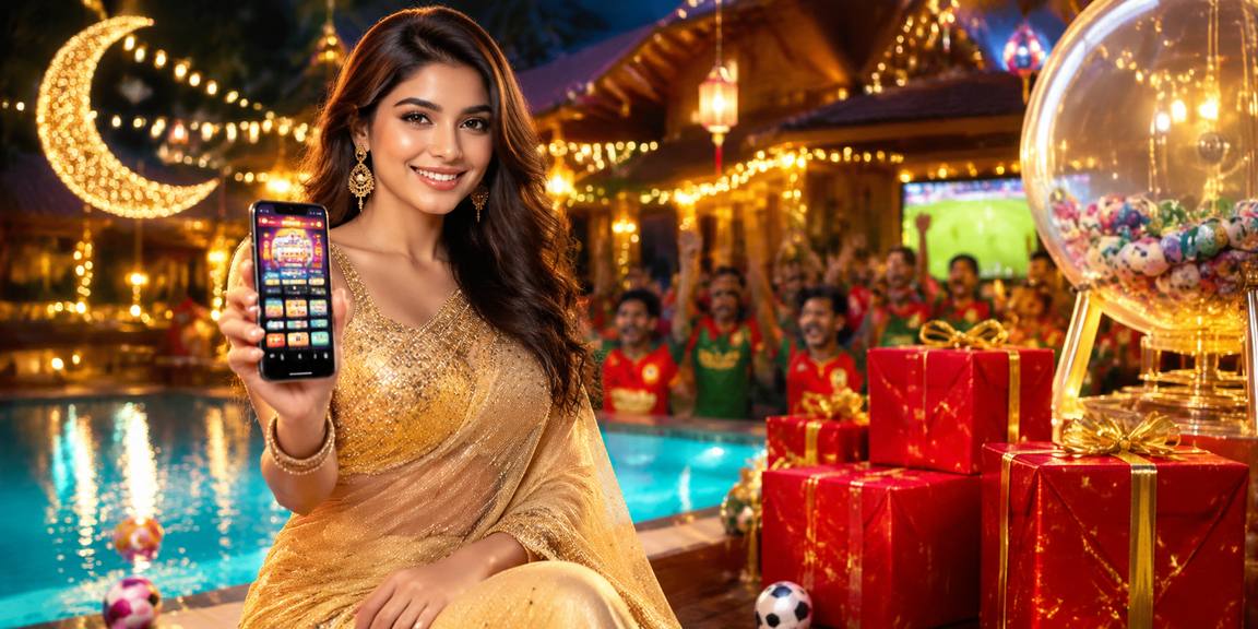 vb8 card লাইভ টেবিল ক্যাশব্যাক